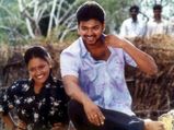 இந்த 5 ராசிகளில் பிறந்தவர்கள் ரொம்ப பாசக்காரங்களாம்...இவங்ககூட இருக்குறது உங்க அதிர்ஷ்டமாம் தெரியுமா?