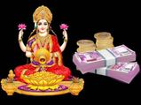 தீபாவளிக்கு முதல் நாள் இந்த பொருட்களை வாங்கினால், வீட்டில் செல்வமும் அதிர்ஷ்டமும் அதிகரிக்குமாம்...