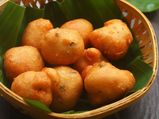 செட்டிநாடு மசாலா சீயம்