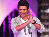 மாரடைப்பால் காலமான கன்னட சூப்பர் ஸ்டார் புனித் ராஜ்குமார் பற்றிய சில சுவாரஸ்யமான விஷயங்கள்!