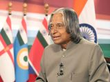 டாக்டா் அப்துல் கலாம் அவா்களின் பிறந்த தினம் ஏன் மாணவா்களின் தினமாக கொண்டாடப்படுகிறது?
