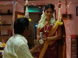 முதலிரவின்போது உங்களுக்கு ஏற்படும் 'இந்த' விஷயத்தை சரிசெய்ய என்ன பண்ணனும் தெரியுமா?
