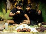 இந்த 6 ராசிக்காரங்களுக்கு சாப்பாடு உயிர் மாதிரியாம்... இவங்க சாப்பிடுறதுக்காகவே வாழ்றவங்களாம்...! 