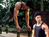 40 வயது ஆகிவிட்டதா? ஃபிட்டா இருக்கணுமா? அப்ப இந்த உடற்பயிற்சிகளைச் செய்யுங்க...