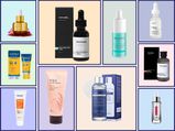 அமேசானில் 40% தள்ளுபடியில் பிராண்டட் சரும பராமரிப்பு பொருட்கள்.. உடனே வாங்கி அழகை கூட்டுங்க...