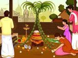 ஜனவரியில் வரும் முக்கிய நாட்கள் மற்றும் விரதங்கள் என்னென்ன தெரியுமா? இந்த நாட்களை மிஸ் பண்ணிராதீங்க! 