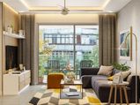 1BHK வீட்டை பட்ஜெட்டிற்குள் அழகாக அலங்காிப்பதற்கான சில டிப்ஸ்...!