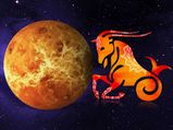 சுக்கிரன் மகரத்திற்கு செல்வதால் இந்த ராசிக்காரங்க ரொம்ப கவனமா இருக்கணுமாம்..  உங்க ராசி இருக்கான்னு பாருங்க...