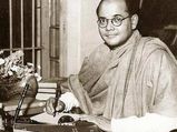 நேதாஜி சுபாஷ் சந்திரபோஸ் பற்றிய வியக்கத்தக்க சில உண்மைகள்!