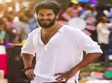 இந்த 5 ராசிக்காரங்க வாழ்கையை மகிழ்ச்சியா அனுபவிச்சு வாழப்பொறந்தவங்களாம்... உங்க ராசி என்ன?