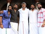 இந்த ராசிக்காரங்க உங்ககூட பிறக்க கொடுத்து வைச்சிருக்கணுமாம் ஏன் தெரியுமா? 