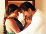 உங்க கணவன் அல்லது மனைவி செய்யும் 'இந்த' விஷயத்தை நீங்க பொறுத்துக்கவே கூடாதாம்... அது என்ன தெரியுமா? 