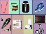 Amazon Republic Day Sale: வீட்டிற்குத் தேவையான அத்தியாவசிய பொருட்களை நம்பமுடியாத தள்ளுபடியில் வாங்குங்கள்! 