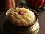 கரும்புச்சாறு பொங்கல்