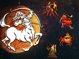 சுக்கிரனால் ஜனவரி 29 முதல் இந்த 4 ராசிக்காரர்களுக்கு அதிர்ஷ்டமான காலமாக இருக்கப் போகுது... 