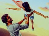 உங்க குழந்தைகளுக்கு 'இந்த' பழக்கவழக்கங்கள கண்டிப்பா கத்துத்தரணுமாம்... ஏன் தெரியுமா? 