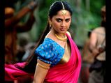 வாழ்க்கையில் சாதித்த வெற்றிகரமான பெண்களுக்கு பொதுவாக இருக்கும் பழக்கங்கள் என்ன தெரியுமா?