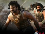 இந்த 5 ராசிக்காரங்களுக்கு பொறாமை ரொம்ப அதிகமாம்...உங்க வெற்றியை பார்த்து பொறாமையில வெந்துருவாங்களாம்!