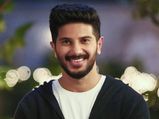 ஆண்களே! எப்பவும் ஸ்மார்ட்டாகவும், புத்துணர்ச்சியுடனும் இருக்கணுமா? இதோ சில டிப்ஸ்...