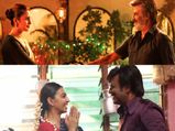 உங்க திருமண உறவில் எந்த சிக்கலும் வராமல் 'மகிழ்ச்சியாய்' வாழ என்ன செய்யணும் தெரியுமா?