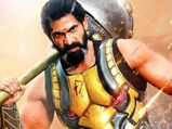 இந்த ராசிக்காரர்கள் பயங்கரமான மனநோயாளியாகவும் சீரியல் கில்லராகவும் இருப்பார்களாம்...ஜாக்கிரதை...!