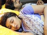 பெண்களே! 'இந்த' விஷயங்கள மட்டும் தப்பி தவறிக்கூட உங்க கணவனிடம் சொல்லாதீர்கள்...சொன்னா அவ்வளவுதான்!
