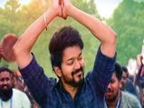 இந்த 5 ராசிக்காரங்க எவ்வளவு மோசமான சூழ்நிலையும் ஈஸியா சமாளிப்பாங்களாம்...எப்பவும் கெத்தா இருப்பாங்க...! 