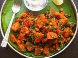  Kaima idli recipe : கைமா இட்லி