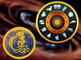 Mercury Combust 2022: கும்ப ராசியில் புதன் அஸ்தமனமாவதால் ஏப்ரல் 8 வரை இந்த ராசிகளுக்கு கஷ்ட காலமா இருக்கும்.. 