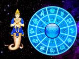 மேஷம் செல்லும் ராகுவால் இந்த 4 ராசிக்காரங்க கையில நிறைய பணம் சேர போகுது... இதுல உங்க ராசி இருக்கா?