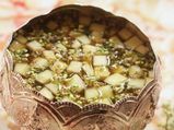 Ugadi Pachadi Recipe : உகாதி பச்சடி ரெசிபி