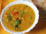 Besan Chutney Recipe : கடலை மாவு சட்னி