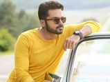 கோடைக்காலத்தில் ஆண்கள் அழகாக இருக்க கட்டாயம் பின்பற்ற வேண்டியவைகள்!