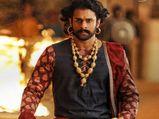 இந்த 3 ராசிக்காரர்கள் சும்மா நெருப்பு மாதிரி இருப்பங்களாம்... இவங்கள சீண்டவே கூடாதாம் தெரியுமா? 