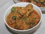 தயிர் சிக்கன் கிரேவி