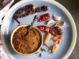 மட்டன் சிக்கன் மசாலா பவுடர்
