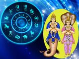 ராகு கேது பெயர்ச்சியால் அடுத்த 18 மாதம் இந்த 5 ராசிக்காரங்களோட பிரச்சனை அதிகரிக்கப் போகுது.. உஷார்...
