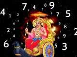 உங்க பிறந்த தேதிப்படி 2022 சனிப் பெயர்ச்சி எப்படி இருக்கப் போகுது தெரியுமா?
