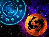 Shukra Gochar 2022: சுக்கிரனால் ஏப்ரல் 27 முதல் இந்த ராசிக்காரங்களோட செல்வம் பெருகப் போகுது..