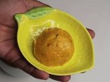 மாம்பழ சர்பெட்