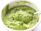 Pudina Chutney Recipe : புதினா சட்னி