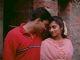 உங்க திருமண வாழ்க்கையில் ரொம்ப சந்தோஷமா இருக்கணுமா? இந்த 5 விஷயங்கள மட்டும் செய்யாதீங்க...!