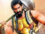 இந்த 6 ராசிக்காரர்கள் ரொம்ப மோசமாக சைக்கோ தனமாக நடந்துகொள்வார்கள் தெரியுமா? ஜாக்கிரதை...! 