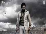 இந்த ராசிக்காரங்கள கண்ட்ரோல் பண்ண முயற்சிகூட பண்ணாதீங்க...யாராலும் இவங்கள அடக்க முடியாதாம்...! 