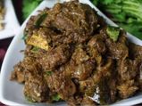 மட்டன் சுக்கா