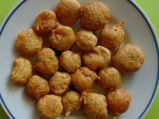 கேரட் பஜ்ஜி