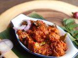 ஈரோடு சிக்கன் சிந்தாமணி