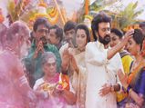 இந்த 5 ராசிக்காரர்களுக்கு குடும்பம் தான் பெரிய சொத்தாம்... உங்க ராசி இதுல இருக்கா? 