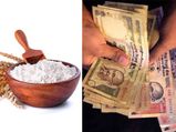 வீட்டில் பணம் தங்கமாட்டீங்குதா? அதிகமா செலவாகுதா? அப்ப ஒரு டப்பா மாவுல இத போட்டு வையுங்க..