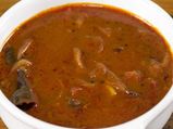 Jeeraga Kuzhambu Recipe : சீரக குழம்பு